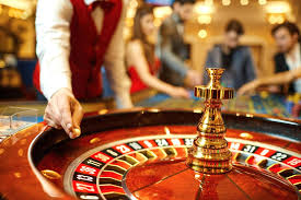 Vega Casino