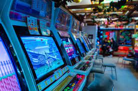 Вход на официальный сайт Casino Unlim