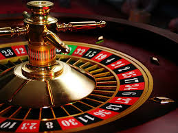 Как войти на сайт Casino Unlim